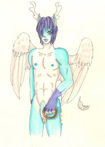 Rating: Explicit Score: 0 Tags: antlephore male male_only rule34 subeta tagme User: bunchy7s Rating: Explicit Score: 0 Tags: antlephore male male_only rule34 subeta tagme User: bunchy7s