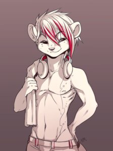 Rating: Safe Score: 0 Tags: anthro belt black_nose clothed clothing e621 electronics fur hair headphones male mammal muscular muscular_anthro muscular_male mustelid otter pecs peritian red_hair solo topless towel towel_on_shoulder white_body white_fur User: bunchy7s Rating: Safe Score: 0 Tags: anthro belt black_nose clothed clothing e621 electronics fur hair headphones male mammal muscular muscular_anthro muscular_male mustelid otter pecs peritian red_hair solo topless towel towel_on_shoulder white_body white_fur User: bunchy7s