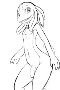Rating: Explicit Score: 0 Tags: 2014 3_fingers anthro aquatic biped e621 fingers fish fizz_(lol) flaccid foreskin genitals hi_res humanoid_genitalia humanoid_penis league_of_legends long_foreskin looking_aside looking_at_viewer male monochrome nude penis raised_tail riot_games sangelia simple_background sketch smile solo standing tail tencent unretracted_foreskin white_background yordle User: bunchy7s Rating: Explicit Score: 0 Tags: 2014 3_fingers anthro aquatic biped e621 fingers fish fizz_(lol) flaccid foreskin genitals hi_res humanoid_genitalia humanoid_penis league_of_legends long_foreskin looking_aside looking_at_viewer male monochrome nude penis raised_tail riot_games sangelia simple_background sketch smile solo standing tail tencent unretracted_foreskin white_background yordle User: bunchy7s