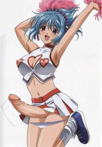 Rating: Explicit Score: 0 Tags: 1futa areola armpits blue_hair breasts cheerleader cheerleader_uniform cleavage curvy demon erect_nipples erection erection_under_clothes erection_under_skirt female futa_only futa_sans_balls futanari hair_ornament hair_ribbon huge_cock intersex jumping kurono_kurumu large_breasts large_nipples loose_socks nipple_cutout nipples panties penis penis_out penis_under_clothes penis_under_skirt pom_poms precum precum_drip rosario+vampire rule34 schoolgirl skirt skirt_lift socks solo succubus uncensored white_socks User: bunchy7s