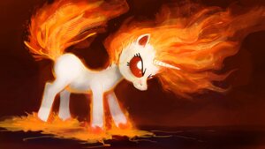 Rating: Safe Score: 0 Tags: 16:9 angry e621 equid equine female feral fire friendship_is_magic hasbro horn mammal my_little_pony mythological_creature mythological_equine mythology red_eyes solo twilight_sparkle_(mlp) unicorn vij-8 warm_colors widescreen User: bunchy7s Rating: Safe Score: 0 Tags: 16:9 angry e621 equid equine female feral fire friendship_is_magic hasbro horn mammal my_little_pony mythological_creature mythological_equine mythology red_eyes solo twilight_sparkle_(mlp) unicorn vij-8 warm_colors widescreen User: bunchy7s