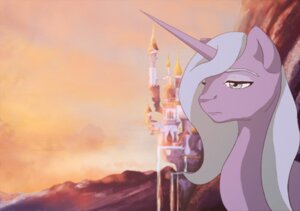 Rating: Safe Score: 0 Tags: animated animated_gif cosmicunicorn e621 equid equine female feral friendship_is_magic hasbro horn low_res mammal my_little_pony mythological_creature mythological_equine mythology princess_luna_(mlp) short_playtime solo unicorn User: bunchy7s Rating: Safe Score: 0 Tags: animated animated_gif cosmicunicorn e621 equid equine female feral friendship_is_magic hasbro horn low_res mammal my_little_pony mythological_creature mythological_equine mythology princess_luna_(mlp) short_playtime solo unicorn User: bunchy7s