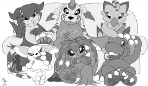 Rating: Questionable Score: 0 Tags: 2012 3_toes agumon ambiguous_gender anthro bandai_namco biyomon claws digimon digimon_(species) dirty dirty_feet e621 elemental_creature feet felid female flora_fauna foot_fetish foot_lick foot_play gabumon gatomon greyscale group jammerhighwind licking male mammal monochrome palmon plant simple_background smile toe_claws toes tongue tongue_out veemon white_background User: bunchy7s Rating: Questionable Score: 0 Tags: 2012 3_toes agumon ambiguous_gender anthro bandai_namco biyomon claws digimon digimon_(species) dirty dirty_feet e621 elemental_creature feet felid female flora_fauna foot_fetish foot_lick foot_play gabumon gatomon greyscale group jammerhighwind licking male mammal monochrome palmon plant simple_background smile toe_claws toes tongue tongue_out veemon white_background User: bunchy7s