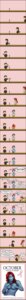 Rating: Questionable Score: 0 Tags: absurd_res aeldari awareness_ribbon big_breasts blue_body blue_skin breast_cancer_awareness breast_cancer_awareness_month breast_cancer_awareness_ribbon breasts brown_hair cancer_(disease) cancer_awareness clothing comic e621 eatatau electronics elf english_text female flashing hair hi_res human long_image looking_at_viewer mammal meme microphone nipples not_furry pink_ribbon public_service_announcement red_hair shirt simple_background t'au_(warhammer) tall_image text the_more_you_know topwear unknown_artist warhammer_(franchise) warhammer_40000 User: bunchy7s