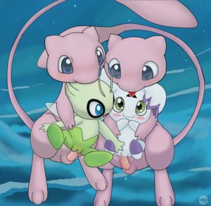 Rating: Explicit Score: 0 Tags: anthro bandai_namco belly blue_eyes blush calumon celebi chibi cloud conditional_dnp crossover detailed_background digimon digimon_(species) digiphilia e621 erection facial_markings female feral floating forehead_markings generation_1_pokemon generation_2_pokemon genitals group happy happy_sex head_markings humanoid humanoid_on_anthro insect_wings interspecies legendary_pokemon male male/female male_penetrating markings mew_(pokemon) night nintendo nude outside parallel_sex penetration penis pokemon pokemon_(species) pokephilia rubbing semi-anthro sex shallow_penetration sky smile star stare starry_sky symbol tail tapering_penis tricksta vaginal vaginal_penetration vein veiny_penis vulva wet wings young zero_unit User: bunchy7s