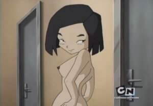 Rating: Explicit Score: 0 Tags: 1girls 2d accurate_art_style black_hair breasts code_lyoko elisabeth_delmas female marinerman rule34 solo tagme User: bunchy7s Rating: Explicit Score: 0 Tags: 1girls 2d accurate_art_style black_hair breasts code_lyoko elisabeth_delmas female marinerman rule34 solo tagme User: bunchy7s