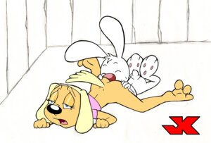 Rating: Explicit Score: 0 Tags: anthro brandy_and_mr._whiskers brandy_harrington canine disney disney_channel dog female fur furry jk male mammal mr._whiskers rabbit rule34 sex straight tagme toon_disney User: bunchy7s Rating: Explicit Score: 0 Tags: anthro brandy_and_mr._whiskers brandy_harrington canine disney disney_channel dog female fur furry jk male mammal mr._whiskers rabbit rule34 sex straight tagme toon_disney User: bunchy7s