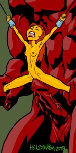 Rating: Explicit Score: 0 Tags: 00s 1boy 1girls 2000s 2000s_(style) 2000s_and_2010s_style 2008 alien_girl alien_look_like_human armpits barbed_penis bondage bound_wrists breasts breasts_apart closed_eyes completely_nude dc dc_comics demon erect_penis erection female flat_chest green_background hellstroem huge_cock hyper_penis imminent_penetration imminent_rape imminent_sex interspecies it'll_never_fit just_the_tip legs_held_open linea_alba long_hair male muscular muscular_male nude nude_female nude_male orange_hair orange_skin penis rape rule34 screaming simple_background size_difference skinny_female small_breasts smooth_skin split splits spread_eagle spread_legs starfire teen_titans trigon veiny_penis User: bunchy7s Rating: Explicit Score: 0 Tags: 00s 1boy 1girls 2000s 2000s_(style) 2000s_and_2010s_style 2008 alien_girl alien_look_like_human armpits barbed_penis bondage bound_wrists breasts breasts_apart closed_eyes completely_nude dc dc_comics demon erect_penis erection female flat_chest green_background hellstroem huge_cock hyper_penis imminent_penetration imminent_rape imminent_sex interspecies it'll_never_fit just_the_tip legs_held_open linea_alba long_hair male muscular muscular_male nude nude_female nude_male orange_hair orange_skin penis rape rule34 screaming simple_background size_difference skinny_female small_breasts smooth_skin split splits spread_eagle spread_legs starfire teen_titans trigon veiny_penis User: bunchy7s