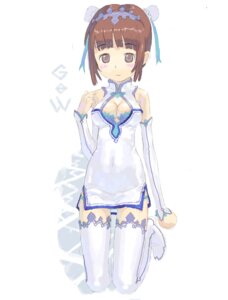 Rating: Explicit Score: 0 Tags: bun_cover china_dress chinadress chinese_clothes double_bun female rule34 solo thighhighs tougetsu_gou white_legwear white_thighhighs User: bunchy7s Rating: Explicit Score: 0 Tags: bun_cover china_dress chinadress chinese_clothes double_bun female rule34 solo thighhighs tougetsu_gou white_legwear white_thighhighs User: bunchy7s