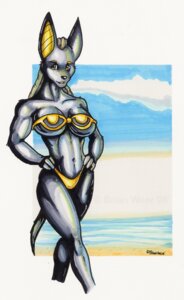Rating: Questionable Score: 0 Tags: anthro anubian_jackal black_body black_fur breasts canid canine canis clothed clothing copyright_symbol e621 egyptian female fur jackal mammal solo symbol tail wolfgangcake User: bunchy7s Rating: Questionable Score: 0 Tags: anthro anubian_jackal black_body black_fur breasts canid canine canis clothed clothing copyright_symbol e621 egyptian female fur jackal mammal solo symbol tail wolfgangcake User: bunchy7s