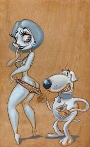 Rating: Explicit Score: 0 Tags: brian_griffin family_guy female lois_griffin malvadomonkey rule34 tagme User: bunchy7s Rating: Explicit Score: 0 Tags: brian_griffin family_guy female lois_griffin malvadomonkey rule34 tagme User: bunchy7s