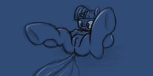 Rating: Explicit Score: 0 Tags: 2013 anus blush butt e621 equid equine female friendship_is_magic genitals hasbro horse mammal my_little_pony nude presenting presenting_hindquarters simple_background sketch solo spread_legs spreading twilight_sparkle_(mlp) unknown_artist vulva User: bunchy7s