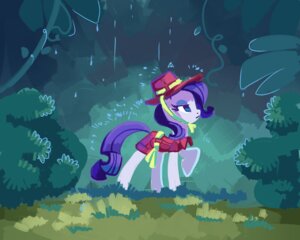 Rating: Safe Score: 0 Tags: 2012 blue_eyes blue_eyeshadow clothed clothing dripping e621 equid equine eyeshadow female feral forest friendship_is_magic hair hasbro hat headgear headwear hi_res holivi horn jungle makeup mammal my_little_pony mythological_creature mythological_equine mythology outside plant purple_hair quadruped raining rarity_(mlp) shrub simple_background solo tail tree unicorn User: bunchy7s Rating: Safe Score: 0 Tags: 2012 blue_eyes blue_eyeshadow clothed clothing dripping e621 equid equine eyeshadow female feral forest friendship_is_magic hair hasbro hat headgear headwear hi_res holivi horn jungle makeup mammal my_little_pony mythological_creature mythological_equine mythology outside plant purple_hair quadruped raining rarity_(mlp) shrub simple_background solo tail tree unicorn User: bunchy7s