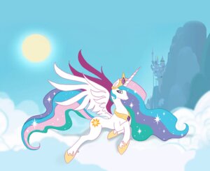 Rating: Safe Score: 0 Tags: armor castle cloud crown detailed_background e621 equid equine feathered_wings feathers female feral friendship_is_magic hair hasbro headgear horn mammal multicolored_hair my_little_pony mythological_creature mythological_equine mythology outside princess_celestia_(mlp) purple_eyes quadruped rainbow_hair sky skyscape solo sun tail toony unknown_artist white_body white_feathers winged_unicorn wings User: bunchy7s Rating: Safe Score: 0 Tags: armor castle cloud crown detailed_background e621 equid equine feathered_wings feathers female feral friendship_is_magic hair hasbro headgear horn mammal multicolored_hair my_little_pony mythological_creature mythological_equine mythology outside princess_celestia_(mlp) purple_eyes quadruped rainbow_hair sky skyscape solo sun tail toony unknown_artist white_body white_feathers winged_unicorn wings User: bunchy7s