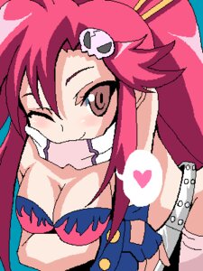 Rating: Explicit Score: 0 Tags: female rule34 tagme tengen_toppa_gurren_lagann yoko_littner User: bunchy7s Rating: Explicit Score: 0 Tags: female rule34 tagme tengen_toppa_gurren_lagann yoko_littner User: bunchy7s