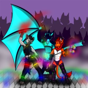 Rating: Explicit Score: 0 Tags: 1:1 2012 alternative_fashion anthro balls bat blue_body blue_skin bondage_pants bottomless bottomwear bottomwear_down canid canine chest_tuft clothed clothing collar cybergoth digital_media_(artwork) e621 erection eyes_closed felid fishnet_clothing fox fur genitals glowing glowing_genitalia glowing_penis glowstick glowsticking glowstringing goth group hybrid hyena jewelry keisha_makainn leg_markings leg_warmers legwear lion male mammal markings membrane_(anatomy) membranous_wings necklace pantherine panties panties_down pants pants_down partially_clothed penis public rave socks_(marking) spotted_hyena stripes tail theglowingbat thong topless tuft underwear underwear_down winged_arms wings User: bunchy7s Rating: Explicit Score: 0 Tags: 1:1 2012 alternative_fashion anthro balls bat blue_body blue_skin bondage_pants bottomless bottomwear bottomwear_down canid canine chest_tuft clothed clothing collar cybergoth digital_media_(artwork) e621 erection eyes_closed felid fishnet_clothing fox fur genitals glowing glowing_genitalia glowing_penis glowstick glowsticking glowstringing goth group hybrid hyena jewelry keisha_makainn leg_markings leg_warmers legwear lion male mammal markings membrane_(anatomy) membranous_wings necklace pantherine panties panties_down pants pants_down partially_clothed penis public rave socks_(marking) spotted_hyena stripes tail theglowingbat thong topless tuft underwear underwear_down winged_arms wings User: bunchy7s