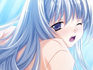 Rating: Explicit Score: 0 Tags: aster cg eroge female game_cg himehagi_haruna rule34 rusk tagme User: bunchy7s Rating: Explicit Score: 0 Tags: aster cg eroge female game_cg himehagi_haruna rule34 rusk tagme User: bunchy7s