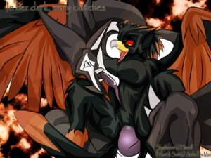 Rating: Explicit Score: 0 Tags: 4:3 accipitrid accipitriform anthro arskie198 avian beak bird black_body black_feathers breasts dominant dragon duo e621 eagle english_text erection european_mythology eyes_closed feathered_wings feathers female female_penetrated genitals glaive_wyvern interspecies larger_dom larger_male male male/female male_penetrating male_penetrating_female mythological_creature mythological_scalie mythology non-mammal_breasts nude penetration penile penile_penetration penis penis_in_vagina scalie sex siami size_difference skyshadow_(character) smaller_female smaller_penetrated text tongue vaginal vaginal_penetration vulva western_dragon wings wyvern User: bunchy7s Rating: Explicit Score: 0 Tags: 4:3 accipitrid accipitriform anthro arskie198 avian beak bird black_body black_feathers breasts dominant dragon duo e621 eagle english_text erection european_mythology eyes_closed feathered_wings feathers female female_penetrated genitals glaive_wyvern interspecies larger_dom larger_male male male/female male_penetrating male_penetrating_female mythological_creature mythological_scalie mythology non-mammal_breasts nude penetration penile penile_penetration penis penis_in_vagina scalie sex siami size_difference skyshadow_(character) smaller_female smaller_penetrated text tongue vaginal vaginal_penetration vulva western_dragon wings wyvern User: bunchy7s