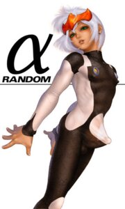 Rating: Explicit Score: 0 Tags: bodysuit bulge clothed_erection crossdressing dark-skinned_femboy dark-skinned_male dark-skinned_twink dark_skin erection female green_eyes lowres male penis po-ju poju rule34 solo white_hair User: bunchy7s