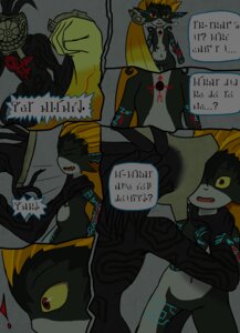Rating: Explicit Score: 0 Tags: ambiguous_gender barely_visible_genitalia barely_visible_vulva comic dominant dominant_ambiguous duo e621 female female/ambiguous genitals humanoid imminent_rape imminent_sex imminent_tentacle_rape larro midna nintendo nude red_eyes sexual_assault shadow_beast submissive submissive_female tentacles the_legend_of_zelda twili twilight_princess vulva zant User: bunchy7s Rating: Explicit Score: 0 Tags: ambiguous_gender barely_visible_genitalia barely_visible_vulva comic dominant dominant_ambiguous duo e621 female female/ambiguous genitals humanoid imminent_rape imminent_sex imminent_tentacle_rape larro midna nintendo nude red_eyes sexual_assault shadow_beast submissive submissive_female tentacles the_legend_of_zelda twili twilight_princess vulva zant User: bunchy7s