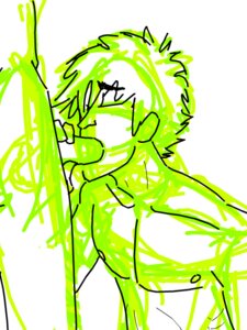 Rating: Explicit Score: 0 Tags: billie_joe_armstrong green_day male male_only mike_dirnt musician rule34 tagme User: bunchy7s