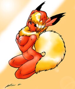 Rating: Questionable Score: 0 Tags: anthro biped breasts e621 eeveelution female flareon fury89 generation_1_pokemon hair kneeling looking_at_viewer nintendo nipples nude pokemon pokemon_(species) pokemorph signature simple_background solo tail User: bunchy7s Rating: Questionable Score: 0 Tags: anthro biped breasts e621 eeveelution female flareon fury89 generation_1_pokemon hair kneeling looking_at_viewer nintendo nipples nude pokemon pokemon_(species) pokemorph signature simple_background solo tail User: bunchy7s