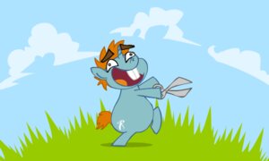 Rating: Safe Score: 0 Tags: 5:3 animated animated_gif anthro cutie_mark derp_eyes dumbrunningponies e621 equid equine friendship_is_magic grass hasbro horn humor low_res male mammal my_little_pony mythological_creature mythological_equine mythology plant pun running running_with_scissors scissors short_playtime snips_(mlp) solo teeth unicorn young young_anthro young_male User: bunchy7s Rating: Safe Score: 0 Tags: 5:3 animated animated_gif anthro cutie_mark derp_eyes dumbrunningponies e621 equid equine friendship_is_magic grass hasbro horn humor low_res male mammal my_little_pony mythological_creature mythological_equine mythology plant pun running running_with_scissors scissors short_playtime snips_(mlp) solo teeth unicorn young young_anthro young_male User: bunchy7s