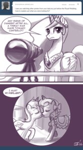 Rating: Safe Score: 0 Tags: 2012 blush comic cutie_mark dialogue e621 english_text equid equine eyes_closed feathered_wings feathers female female/female feral friendship_is_magic hair hasbro horn john_joseco kissing mammal my_little_pony mythological_creature mythological_equine mythology princess_celestia_(mlp) quadruped tail telescope text tumblr unicorn winged_unicorn wings User: bunchy7s Rating: Safe Score: 0 Tags: 2012 blush comic cutie_mark dialogue e621 english_text equid equine eyes_closed feathered_wings feathers female female/female feral friendship_is_magic hair hasbro horn john_joseco kissing mammal my_little_pony mythological_creature mythological_equine mythology princess_celestia_(mlp) quadruped tail telescope text tumblr unicorn winged_unicorn wings User: bunchy7s