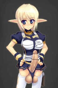 Rating: Explicit Score: 0 Tags: 1futa balls breasts censored elf erection foreskin futa_only futanari gloves hands_on_hips highres holster intersex large_balls large_breasts large_penis legwear panties partially_retracted_foreskin penis phantasy_star_universe pointy_ears retracted_foreskin rule34 smile solo solo_futa stockings testicles thighhighs uncircumcised uncut underwear uniform veiny_penis yn_red User: bunchy7s Rating: Explicit Score: 0 Tags: 1futa balls breasts censored elf erection foreskin futa_only futanari gloves hands_on_hips highres holster intersex large_balls large_breasts large_penis legwear panties partially_retracted_foreskin penis phantasy_star_universe pointy_ears retracted_foreskin rule34 smile solo solo_futa stockings testicles thighhighs uncircumcised uncut underwear uniform veiny_penis yn_red User: bunchy7s