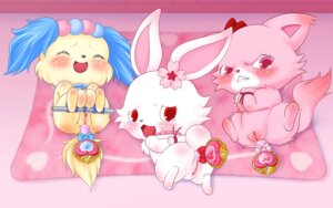 Rating: Explicit Score: 0 Tags: 16:10 anal anal_penetration bdsm bird_dog blush bondage bound buttplug canid canine canis cavalier_king_charles_spaniel chibi dildo domestic_cat domestic_dog e621 featureless_feet featureless_hands feet felid feline felis female feral fur garnet_(jewelpet) genitals group hare hi_res hunting_dog jewelpet kmkch lagomorph leporid mammal penetration persian_cat pink_body pink_fur plug_(sex_toy) rope ruby_(jewelpet) sanrio sapphie_(jewelpet) sega sega_fave sex_toy spaniel tail toy_dog vulva wallpaper white_body white_fur widescreen yellow_body yellow_fur User: bunchy7s
