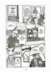 Rating: Safe Score: 0 Tags: anthro canid canine class closet_coon colin_young comic dialogue domestic_cat dreke e621 english_text felid feline felis fox greyscale male mammal monochrome sneeze tail text User: bunchy7s Rating: Safe Score: 0 Tags: anthro canid canine class closet_coon colin_young comic dialogue domestic_cat dreke e621 english_text felid feline felis fox greyscale male mammal monochrome sneeze tail text User: bunchy7s