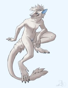 Rating: Explicit Score: 0 Tags: anthro e621 female flat_chested fur genitals mammal mistresssparkles mohawk nude sergal simple_background smile solo tail teeth vulva white_body white_fur User: bunchy7s Rating: Explicit Score: 0 Tags: anthro e621 female flat_chested fur genitals mammal mistresssparkles mohawk nude sergal simple_background smile solo tail teeth vulva white_body white_fur User: bunchy7s