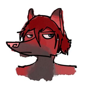 Rating: Safe Score: 0 Tags: alexx_scraves anthro biped blue_eyes bust_portrait canid canine canis countershading digital_media_(artwork) e621 front_view fur grey_body grey_countershading grey_fur grey_skin hair looking_away looking_up male mammal mixed_media painting_(artwork) pink_nose portrait red_body red_fur red_hair red_skin rydian simple_background snout solo stare sulking traditional_media_(artwork) unimpressed watercolor_(artwork) white_background wolf User: bunchy7s Rating: Safe Score: 0 Tags: alexx_scraves anthro biped blue_eyes bust_portrait canid canine canis countershading digital_media_(artwork) e621 front_view fur grey_body grey_countershading grey_fur grey_skin hair looking_away looking_up male mammal mixed_media painting_(artwork) pink_nose portrait red_body red_fur red_hair red_skin rydian simple_background snout solo stare sulking traditional_media_(artwork) unimpressed watercolor_(artwork) white_background wolf User: bunchy7s