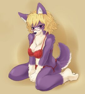 Rating: Questionable Score: 0 Tags: anthro bikini blonde_hair breasts canid canine canis chest_tuft clothed clothing domestic_dog e621 eijinntsujimura eixin eyewear female fur glasses hair kemono long_hair mammal panties side-tie_panties skimpy solo swimwear tail tight_clothing tuft two-piece_swimsuit underwear User: bunchy7s Rating: Questionable Score: 0 Tags: anthro bikini blonde_hair breasts canid canine canis chest_tuft clothed clothing domestic_dog e621 eijinntsujimura eixin eyewear female fur glasses hair kemono long_hair mammal panties side-tie_panties skimpy solo swimwear tail tight_clothing tuft two-piece_swimsuit underwear User: bunchy7s