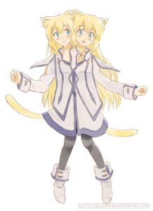 Rating: Safe Score: 0 Tags: 2013 2_heads 2_tails after_transformation animal_humanoid arms_out bandai_namco black_clothing black_legwear black_thigh_highs blonde_hair blue_eyes blush boots cat_humanoid choker clothed clothing coat colette_brunel conjoined crackspider cuff_links dress e621 felid felid_humanoid feline feline_humanoid female footwear hair hosiery humanoid jacket jewelry legwear long_hair looking_at_viewer mammal mammal_humanoid midair multi_head multi_tail necklace open_mouth shoes simple_background solo standing stuck_together tail tales_of_(series) tales_of_symphonia teal_eyes text thigh_highs thin_tail topwear url white_background worried yellow_tail User: bunchy7s Rating: Safe Score: 0 Tags: 2013 2_heads 2_tails after_transformation animal_humanoid arms_out bandai_namco black_clothing black_legwear black_thigh_highs blonde_hair blue_eyes blush boots cat_humanoid choker clothed clothing coat colette_brunel conjoined crackspider cuff_links dress e621 felid felid_humanoid feline feline_humanoid female footwear hair hosiery humanoid jacket jewelry legwear long_hair looking_at_viewer mammal mammal_humanoid midair multi_head multi_tail necklace open_mouth shoes simple_background solo standing stuck_together tail tales_of_(series) tales_of_symphonia teal_eyes text thigh_highs thin_tail topwear url white_background worried yellow_tail User: bunchy7s