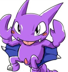 Rating: Explicit Score: 0 Tags: colored feral front_view gligar male male_only nude penis pokemon pokemon_(species) purple_skin rule34 solo tagme User: bunchy7s Rating: Explicit Score: 0 Tags: colored feral front_view gligar male male_only nude penis pokemon pokemon_(species) purple_skin rule34 solo tagme User: bunchy7s