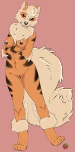 Rating: Explicit Score: 0 Tags: 2012 absurd_res anthro arcanine biped breasts canid canine chest_tuft crossed_arms e621 female fur generation_1_pokemon genitals hi_res ichigo-sama looking_at_viewer mammal navel nintendo nipples nude pokemon pokemon_(species) pokemorph pose red_eyes simple_background solo standing tail tuft vulva User: bunchy7s Rating: Explicit Score: 0 Tags: 2012 absurd_res anthro arcanine biped breasts canid canine chest_tuft crossed_arms e621 female fur generation_1_pokemon genitals hi_res ichigo-sama looking_at_viewer mammal navel nintendo nipples nude pokemon pokemon_(species) pokemorph pose red_eyes simple_background solo standing tail tuft vulva User: bunchy7s