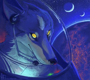 Rating: Safe Score: 0 Tags: 2009 ambiguous_gender anthro black_nose canid canine canis detailed detailed_background e621 electronics fur glowing headgear headphones headset mammal multiple_moons oce orbit solo space spacesuit wolf yellow_eyes User: bunchy7s Rating: Safe Score: 0 Tags: 2009 ambiguous_gender anthro black_nose canid canine canis detailed detailed_background e621 electronics fur glowing headgear headphones headset mammal multiple_moons oce orbit solo space spacesuit wolf yellow_eyes User: bunchy7s