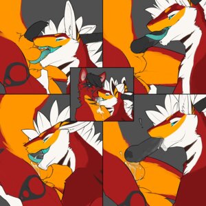 Rating: Explicit Score: 0 Tags: 1:1 2011 adjot ball_lick balls blue_eyes bodily_fluids canid canine cum cum_in_mouth cum_inside cum_kiss deimos_(adjot) dragon duo e621 ears_down ears_up erection facial_piercing fellatio french_kissing fur furred_dragon furred_scalie genital_fluids genital_piercing genitals half-erect hi_res horn kissing knot licking lip_piercing male male/male male_penetrated male_penetrating male_penetrating_male mammal messy mythological_creature mythological_scalie mythology oral oral_penetration penetration penile penis penis_in_mouth penis_lick penis_piercing piercing pivoted_ears prince_albert_piercing saliva scalie sex snowballing tail tongue tongue_out tongue_out_fellatio whiskers williamca User: bunchy7s Rating: Explicit Score: 0 Tags: 1:1 2011 adjot ball_lick balls blue_eyes bodily_fluids canid canine cum cum_in_mouth cum_inside cum_kiss deimos_(adjot) dragon duo e621 ears_down ears_up erection facial_piercing fellatio french_kissing fur furred_dragon furred_scalie genital_fluids genital_piercing genitals half-erect hi_res horn kissing knot licking lip_piercing male male/male male_penetrated male_penetrating male_penetrating_male mammal messy mythological_creature mythological_scalie mythology oral oral_penetration penetration penile penis penis_in_mouth penis_lick penis_piercing piercing pivoted_ears prince_albert_piercing saliva scalie sex snowballing tail tongue tongue_out tongue_out_fellatio whiskers williamca User: bunchy7s