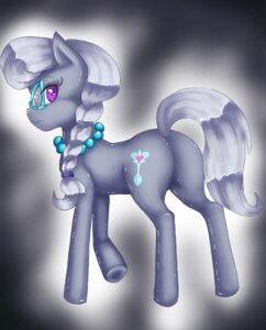 Rating: Safe Score: 0 Tags: 2013 abstract_background butt cutie_mark e621 earth_pony equid equine eyewear female feral friendship_is_magic fur glasses grey_body grey_fur grey_hair hair hasbro horse iamthemisukitty jewelry looking_at_viewer looking_back mammal my_little_pony necklace pony purple_eyes silver_spoon_(mlp) simple_background solo tail User: bunchy7s Rating: Safe Score: 0 Tags: 2013 abstract_background butt cutie_mark e621 earth_pony equid equine eyewear female feral friendship_is_magic fur glasses grey_body grey_fur grey_hair hair hasbro horse iamthemisukitty jewelry looking_at_viewer looking_back mammal my_little_pony necklace pony purple_eyes silver_spoon_(mlp) simple_background solo tail User: bunchy7s