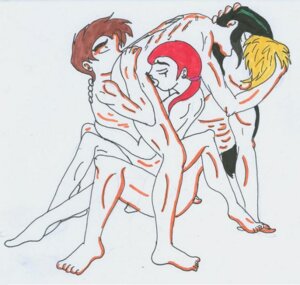 Rating: Explicit Score: 0 Tags: anal anilingus artist_request black_hair blonde_hair brown_hair chase_young clay_bailey fellatio foursome jack_spicer kissing long_hair male oral orgy ponytail raimundo_pedrosa red_hair rimming rough_art rule34 tied_hair xiaolin_showdown yaoi User: bunchy7s Rating: Explicit Score: 0 Tags: anal anilingus artist_request black_hair blonde_hair brown_hair chase_young clay_bailey fellatio foursome jack_spicer kissing long_hair male oral orgy ponytail raimundo_pedrosa red_hair rimming rough_art rule34 tied_hair xiaolin_showdown yaoi User: bunchy7s