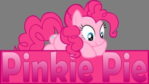Rating: Safe Score: 0 Tags: 2013 alpha_channel blue_eyes character_badge_(artwork) cutie_mark digital_media_(artwork) e621 earth_pony equid equine female feral friendship_is_magic hair hasbro horse lying mammal my_little_pony pink_hair pinkie_pie_(mlp) pony simple_background smile solo text transparent_background zacatron94 User: bunchy7s Rating: Safe Score: 0 Tags: 2013 alpha_channel blue_eyes character_badge_(artwork) cutie_mark digital_media_(artwork) e621 earth_pony equid equine female feral friendship_is_magic hair hasbro horse lying mammal my_little_pony pink_hair pinkie_pie_(mlp) pony simple_background smile solo text transparent_background zacatron94 User: bunchy7s