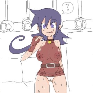 Rating: Explicit Score: 0 Tags: duel_masters female rule34 tagme tasogare_mimi User: bunchy7s