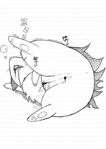 Rating: Explicit Score: 0 Tags: anus ass drooling feet female female_only feral fur furry furry_ass greyscale monochrome mustelid nintendo paw pokemon pokemon_(species) pussy rule34 saliva sleeping solo straight_hair typhlosion vulva User: bunchy7s Rating: Explicit Score: 0 Tags: anus ass drooling feet female female_only feral fur furry furry_ass greyscale monochrome mustelid nintendo paw pokemon pokemon_(species) pussy rule34 saliva sleeping solo straight_hair typhlosion vulva User: bunchy7s