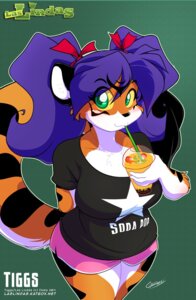 Rating: Safe Score: 0 Tags: anthro beverage big_breasts black_stripes blush bottomwear breasts chalo clothed clothing e621 facial_markings felid female food fruit fur green_eyes hair head_markings huge_breasts kiwifruit las_lindas mammal markings multicolored_body multicolored_fur orange_body orange_fur pantherine plant purple_hair ribbons shirt shorts slightly_chubby solo stripes tail tiger tiggs topwear two_tone_body two_tone_fur white_body white_fur User: bunchy7s Rating: Safe Score: 0 Tags: anthro beverage big_breasts black_stripes blush bottomwear breasts chalo clothed clothing e621 facial_markings felid female food fruit fur green_eyes hair head_markings huge_breasts kiwifruit las_lindas mammal markings multicolored_body multicolored_fur orange_body orange_fur pantherine plant purple_hair ribbons shirt shorts slightly_chubby solo stripes tail tiger tiggs topwear two_tone_body two_tone_fur white_body white_fur User: bunchy7s