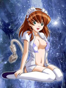 Rating: Explicit Score: 0 Tags: cyberdoll_may female hand_maid_may rule34 tagme User: bunchy7s Rating: Explicit Score: 0 Tags: cyberdoll_may female hand_maid_may rule34 tagme User: bunchy7s