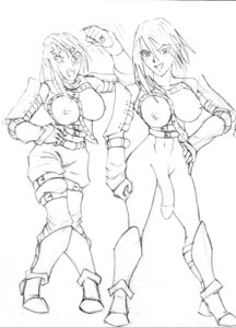 Rating: Explicit Score: 0 Tags: futanari intersex jwari_shapeshifter magic_the_gathering rule34 tagme User: bunchy7s
