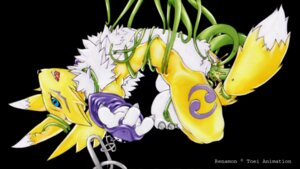 Rating: Explicit Score: 0 Tags: anthro bandai_namco black_sclera canid canine clitoris countershading digimon digimon_(species) dipstick_tail double_tomoe e621 female fur genitals mammal markings penetration reaching renamon solo suspension tail tail_markings tentacles tomoe_(symbol) unknown_artist vaginal vaginal_penetration vulva white_body white_fur yellow_body yellow_fur User: bunchy7s Rating: Explicit Score: 0 Tags: anthro bandai_namco black_sclera canid canine clitoris countershading digimon digimon_(species) dipstick_tail double_tomoe e621 female fur genitals mammal markings penetration reaching renamon solo suspension tail tail_markings tentacles tomoe_(symbol) unknown_artist vaginal vaginal_penetration vulva white_body white_fur yellow_body yellow_fur User: bunchy7s