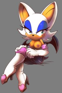Rating: Questionable Score: 0 Tags: 2011 alpha_channel anthro bat blush boots breasts clothed clothing e621 eyelashes eyeshadow female footwear gloves half-closed_eyes handwear high_heeled_boots high_heels makeup mammal membrane_(anatomy) membranous_wings nancher narrowed_eyes nipples rouge_the_bat sega shoes simple_background solo sonic_the_hedgehog_(series) topless transparent_background undressing white_clothing white_gloves white_handwear wings User: bunchy7s Rating: Questionable Score: 0 Tags: 2011 alpha_channel anthro bat blush boots breasts clothed clothing e621 eyelashes eyeshadow female footwear gloves half-closed_eyes handwear high_heeled_boots high_heels makeup mammal membrane_(anatomy) membranous_wings nancher narrowed_eyes nipples rouge_the_bat sega shoes simple_background solo sonic_the_hedgehog_(series) topless transparent_background undressing white_clothing white_gloves white_handwear wings User: bunchy7s