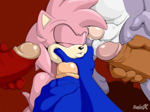 Rating: Explicit Score: 0 Tags: 4:3 amy_rose anthro aval0nx balls blue_body blue_fur e621 erection eulipotyphlan eyes_closed female foreskin fur genitals group group_sex hair hedgehog hi_res humanoid_genitalia humanoid_penis knuckles_the_echidna male male/female mammal masturbation penile penile_masturbation penis pink_body pink_fur pink_hair retracted_foreskin sega sex solo_focus sonic_the_hedgehog sonic_the_hedgehog_(series) User: bunchy7s Rating: Explicit Score: 0 Tags: 4:3 amy_rose anthro aval0nx balls blue_body blue_fur e621 erection eulipotyphlan eyes_closed female foreskin fur genitals group group_sex hair hedgehog hi_res humanoid_genitalia humanoid_penis knuckles_the_echidna male male/female mammal masturbation penile penile_masturbation penis pink_body pink_fur pink_hair retracted_foreskin sega sex solo_focus sonic_the_hedgehog sonic_the_hedgehog_(series) User: bunchy7s